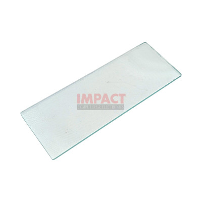 GLASS-COOK TOP Lamp (Glass, t2.8)