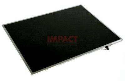 60.T33V1.004 - 14.1 LCD Panel (TFT XGA with Protect Cover)