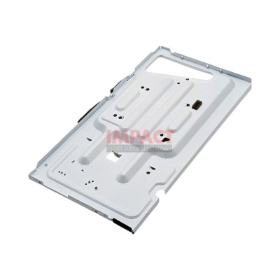 Base Plate (SMH2117, SPP, T0)