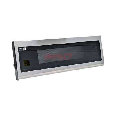 DE94-05062A - Door Module (A)