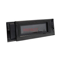 DE94-05062A - Door Module (A) - Image 2