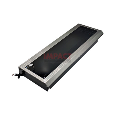 DOOR MODULE (ME11A7510DS/ A)