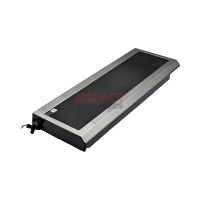 DE94-05062C - DOOR MODULE (ME11A7510DS/ A)