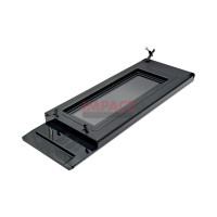 DE94-05062C - DOOR MODULE (ME11A7510DS/ A)