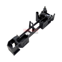 DE94-05208A - Body Latch