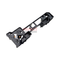 DE94-05208A - Body Latch