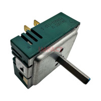 DG44-01005C - Regulator Energy (PER001-11D, 15)