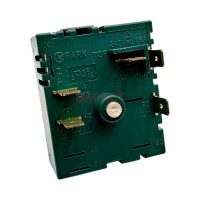 DG44-01005C - Regulator Energy (PER001-11D, 15)