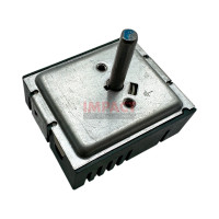 DG44-01005C - Regulator Energy (PER001-11D, 15)