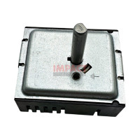 DG44-01006D - Regulator Energy (PER001-02D, 15)