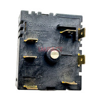 DG44-01006D - Regulator Energy (PER001-02D, 15)