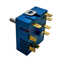 DG44-01007C - Regulator Energy (PER001-13D, 15)