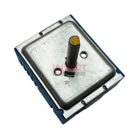 DG44-01007C - Regulator Energy (PER001-13D, 15)