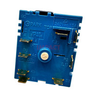 DG44-01007C - Regulator Energy (PER001-13D, 15)