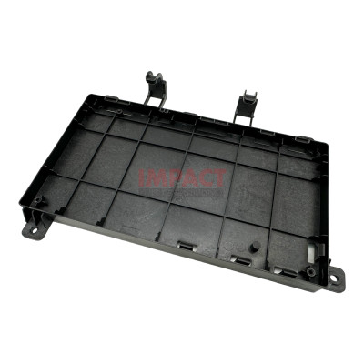 Holder PCB-MAIN (NE, NX, 8751XX, 8)