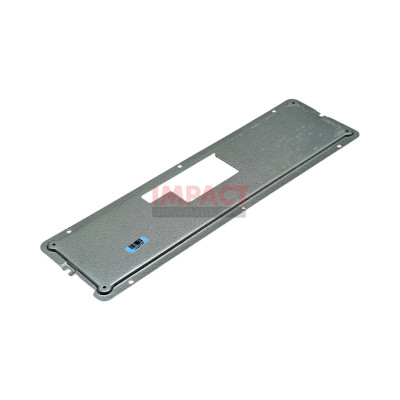 Bracket PCB-SUB (NX5000A, EGI-SE)