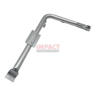 Burner Broil (NX9000T, ALCOAT-SA)