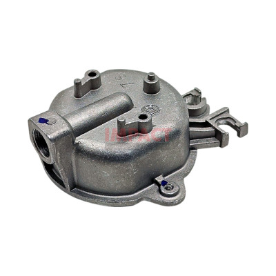 Burner CUP-SINGLE (NX5000A, Aldc)