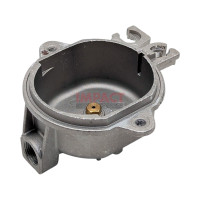 DG62-00058F - Burner CUP-SINGLE (NX5000A, Aldc)