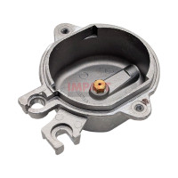DG62-00058F - Burner CUP-SINGLE (NX5000A, Aldc)