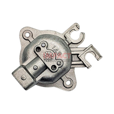DG62-00059D - Burner CUP (NX9000T, ALDC12, M13)