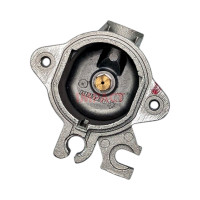 DG62-00059D - Burner CUP (NX9000T, ALDC12, M13) - Image 2