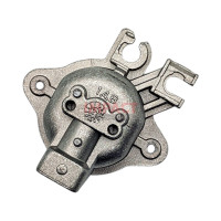 DG62-00059D - Burner CUP (NX9000T, ALDC12, M13)