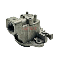 DG62-00060F - Burner CUP (NX9000T, ALDC12, AUX)