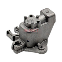 DG62-00060F - Burner CUP (NX9000T, ALDC12, AUX)