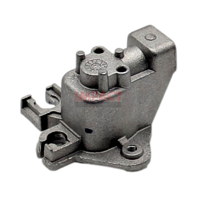 DG62-00060F - Burner CUP (NX9000T, ALDC12, AUX)