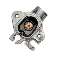 DG62-00060F - Burner CUP (NX9000T, ALDC12, AUX)