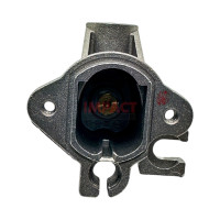 DG62-00060F - Burner CUP (NX9000T, ALDC12, AUX)