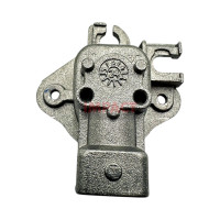 DG62-00060F - Burner CUP (NX9000T, ALDC12, AUX)