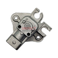 DG62-00060F - Burner CUP (NX9000T, ALDC12, AUX)