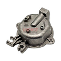 DG62-00184A - Burner (NA36K7750TS, ALDC12, CUP) - Image 2