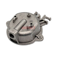 DG62-00184A - Burner (NA36K7750TS, ALDC12, CUP) - Image 3
