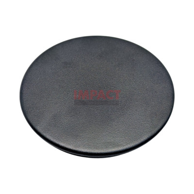 DG62-00320A - Burner CAP (Vulcan, PO-SPHC, Dydi)