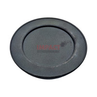 DG62-00320A - Burner CAP (Vulcan, PO-SPHC, Dydi)