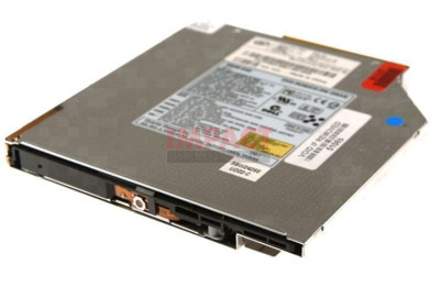 6M.T86V1.001 - DVD/ CD-RW/ FDD Combo Module