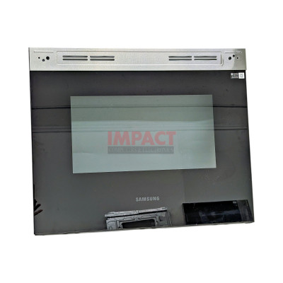 DG64-00949A - Glass DOOR OUT (NX9000T, Glass, T)