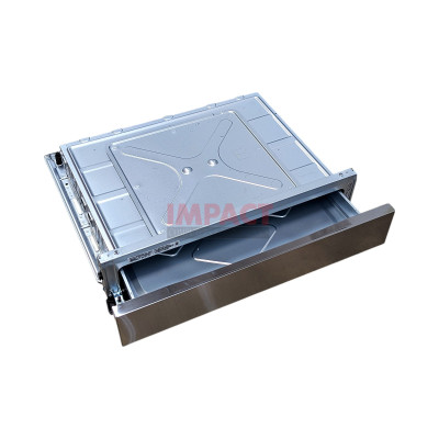 Drawer Main Module (NE63A6)