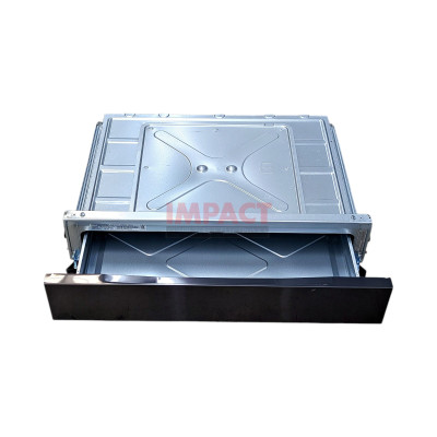 Drawer Main Module (NE63A6)