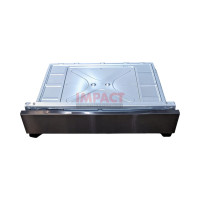 DG90-01193B - Drawer Main Module (NE63A6)