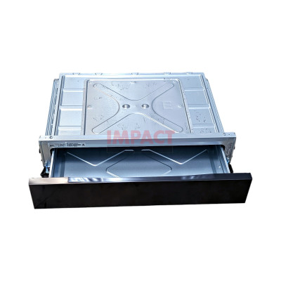 Drawer Main Module (NE63A6)