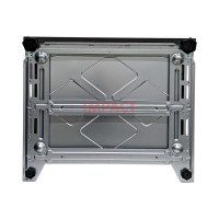 DG90-01232B - Drawer Main Module (NE63A6)