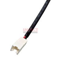DG92-01088A - Module (Knob Light, NE)