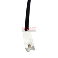 DG92-01088A - Module (Knob Light, NE)