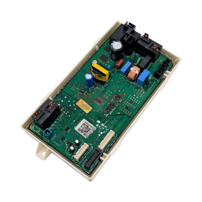 DG92-01134C - PCB Main Board (FM Wall Main Board, 14)