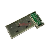 DG92-01231A - PBA Module Display T FS D