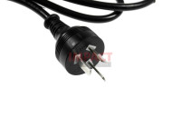 27.A70V5.002 - Power Cord (China) - Image 2